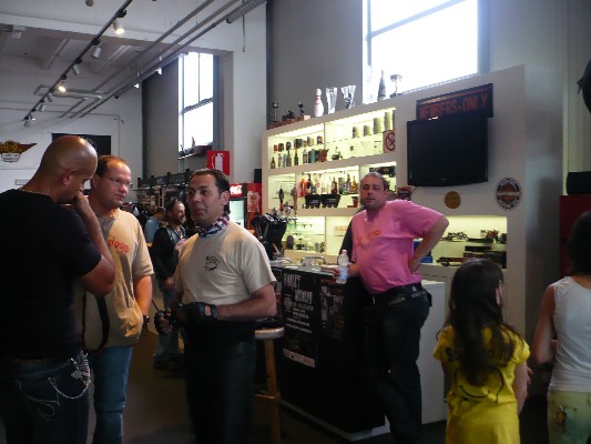 ../Images/2010.06.26 (89).jpg